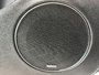 GENESIS GV70 2.5T PRESTIGE AWD CAM 360 SIEGE MASSAGE TOIT PANO 2025-39