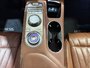 GENESIS GV70 2.5T PRESTIGE AWD CAM 360 SIEGE MASSAGE TOIT PANO 2025-26