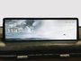 GENESIS GV70 2.5T PRESTIGE AWD CAM 360 SIEGE MASSAGE TOIT PANO 2025-28