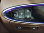 GENESIS GV70 2.5T PRESTIGE AWD CAM 360 SIEGE MASSAGE TOIT PANO 2025-37
