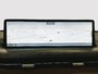 GENESIS GV70 2.5T PRESTIGE AWD CAM 360 SIEGE MASSAGE TOIT PANO 2025-27