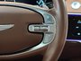 GENESIS GV70 2.5T PRESTIGE AWD CAM 360 SIEGE MASSAGE TOIT PANO 2025-35