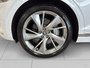 GENESIS GV70 2.5T PRESTIGE AWD CAM 360 SIEGE MASSAGE TOIT PANO 2025-6