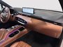 GENESIS GV70 2.5T PRESTIGE AWD CAM 360 SIEGE MASSAGE TOIT PANO 2025-18