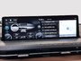 GENESIS GV70 2.5T PRESTIGE AWD CAM 360 SIEGE MASSAGE TOIT PANO 2025-31