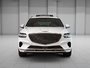 GENESIS GV70 2.5T PRESTIGE AWD CAM 360 SIEGE MASSAGE TOIT PANO 2025-7