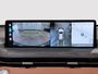 GENESIS GV70 2.5T PRESTIGE AWD CAM 360 SIEGE MASSAGE TOIT PANO 2025-32