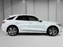 GENESIS GV70 2.5T PRESTIGE AWD CAM 360 SIEGE MASSAGE TOIT PANO 2025-16