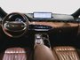GENESIS GV70 2.5T PRESTIGE AWD CAM 360 SIEGE MASSAGE TOIT PANO 2025-4