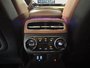 GENESIS GV70 2.5T PRESTIGE AWD CAM 360 SIEGE MASSAGE TOIT PANO 2025-41