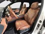 GENESIS GV70 2.5T PRESTIGE AWD CAM 360 SIEGE MASSAGE TOIT PANO 2025-20