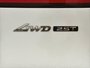 GENESIS GV70 2.5T PRESTIGE AWD CAM 360 SIEGE MASSAGE TOIT PANO 2025-14