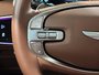 GENESIS GV70 2.5T PRESTIGE AWD CAM 360 SIEGE MASSAGE TOIT PANO 2025-34
