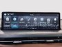 GENESIS GV70 2.5T PRESTIGE AWD CAM 360 SIEGE MASSAGE TOIT PANO 2025-30