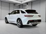 GENESIS GV70 2.5T PRESTIGE AWD CAM 360 SIEGE MASSAGE TOIT PANO 2025-10