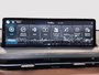 GENESIS GV70 2.5T PRESTIGE AWD CAM 360 SIEGE MASSAGE TOIT PANO 2025-29