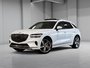 GENESIS GV70 2.5T PRESTIGE AWD CAM 360 SIEGE MASSAGE TOIT PANO 2025-0