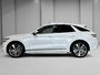 GENESIS GV70 2.5T PRESTIGE AWD CAM 360 SIEGE MASSAGE TOIT PANO 2025-8