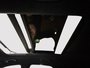 GENESIS GV70 2.5T PRESTIGE AWD CAM 360 SIEGE MASSAGE TOIT PANO 2025-24