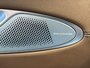 GENESIS GV70 PRESTIGE PEINTURE MAT AWD TOIT CAM 360 PARK ASSIST 2026-27