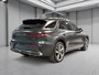 GENESIS GV70 PRESTIGE PEINTURE MAT AWD TOIT CAM 360 PARK ASSIST 2026-9