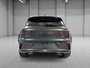 GENESIS GV70 PRESTIGE PEINTURE MAT AWD TOIT CAM 360 PARK ASSIST 2026-6