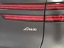 GENESIS GV70 PRESTIGE PEINTURE MAT AWD TOIT CAM 360 PARK ASSIST 2026-8