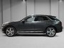 GENESIS GV70 PRESTIGE PEINTURE MAT AWD TOIT CAM 360 PARK ASSIST 2026-2
