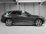 GENESIS GV70 PRESTIGE PEINTURE MAT AWD TOIT CAM 360 PARK ASSIST 2026-10