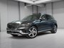 GENESIS GV70 PRESTIGE PEINTURE MAT AWD TOIT CAM 360 PARK ASSIST 2026-0