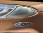 GENESIS GV70 PRESTIGE PEINTURE MAT AWD TOIT CAM 360 PARK ASSIST 2026-29