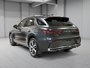 GENESIS GV70 PRESTIGE PEINTURE MAT AWD TOIT CAM 360 PARK ASSIST 2026-5