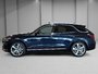 GENESIS GV70 2.5T PRESTIGE AWD CAM 360 SIEGE MASSAGE TOIT PANO 2026-8