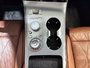GENESIS GV70 2.5T PRESTIGE AWD CAM 360 SIEGE MASSAGE TOIT PANO 2026-26