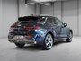 GENESIS GV70 2.5T PRESTIGE AWD CAM 360 SIEGE MASSAGE TOIT PANO 2026-15