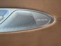 GENESIS GV70 2.5T PRESTIGE AWD CAM 360 SIEGE MASSAGE TOIT PANO 2026-36