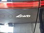 GENESIS GV70 2.5T PRESTIGE AWD CAM 360 SIEGE MASSAGE TOIT PANO 2026-14