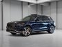GENESIS GV70 2.5T PRESTIGE AWD CAM 360 SIEGE MASSAGE TOIT PANO 2026-0