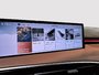 GENESIS GV70 2.5T PRESTIGE AWD CAM 360 SIEGE MASSAGE TOIT PANO 2026-29