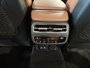 GENESIS GV70 2.5T PRESTIGE AWD CAM 360 SIEGE MASSAGE TOIT PANO 2026-38