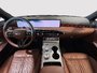 GENESIS GV70 2.5T PRESTIGE AWD CAM 360 SIEGE MASSAGE TOIT PANO 2026-4