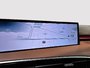 GENESIS GV70 2.5T PRESTIGE AWD CAM 360 SIEGE MASSAGE TOIT PANO 2026-28