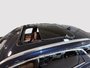 GENESIS GV70 2.5T PRESTIGE AWD CAM 360 SIEGE MASSAGE TOIT PANO 2026-2