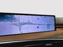 GENESIS GV70 2.5T PRESTIGE AWD CAM 360 SIEGE MASSAGE TOIT PANO 2026-27