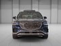 GENESIS GV70 2.5T PRESTIGE AWD CAM 360 SIEGE MASSAGE TOIT PANO 2026-7