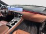 GENESIS GV70 2.5T PRESTIGE AWD CAM 360 SIEGE MASSAGE TOIT PANO 2026-18