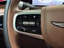 GENESIS GV70 2.5T PRESTIGE AWD CAM 360 SIEGE MASSAGE TOIT PANO 2026-33