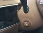 GENESIS GV70 2.5T PRESTIGE AWD CAM 360 SIEGE MASSAGE TOIT PANO 2026-41