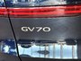 GENESIS GV70 2.5T PRESTIGE AWD CAM 360 SIEGE MASSAGE TOIT PANO 2026-12