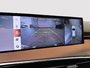 GENESIS GV70 2.5T PRESTIGE AWD CAM 360 SIEGE MASSAGE TOIT PANO 2026-31
